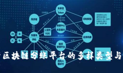 深度解析区块链分账平台的多样类型与应用趋势