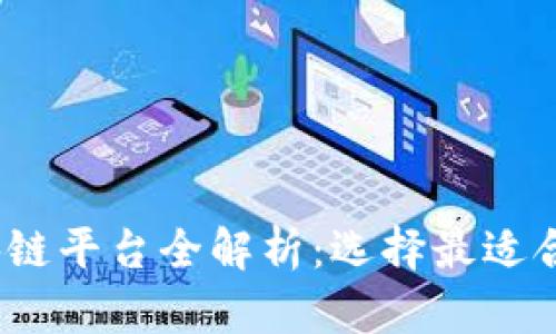 2023年热门开源区块链平台全解析：选择最适合你的区块链解决方案