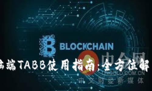 TPWallet电脑端TABB使用指南：全方位解析与实用技巧