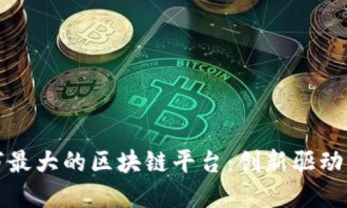 探秘金华市最大的区块链平台：创新驱动与未来展望