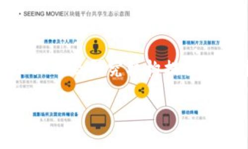 前言
  
在当今数字化的浪潮下，区块链技术以其不可篡改、去中心化的特点，逐渐渗透各个行业。而云区块链实验平台的概念则应运而生，它为开发者、企业以及研究机构提供了一个高效、灵活的环境，以进行区块链相关的实验和应用开发。本文将深入探讨云区块链实验平台的背景、功能、优势以及其在未来发展中的潜力。

云区块链实验平台：开启区块链技术的新纪元