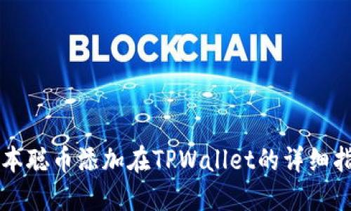 中本聪币添加在TPWallet的详细指南