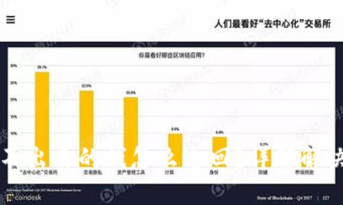 TPWallet转不出去的钱怎么追回？详解解决方案与技巧