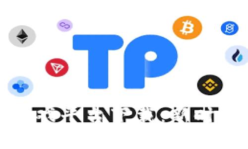 探索印尼区块链游戏平台下载：新时代的数字娱乐方式