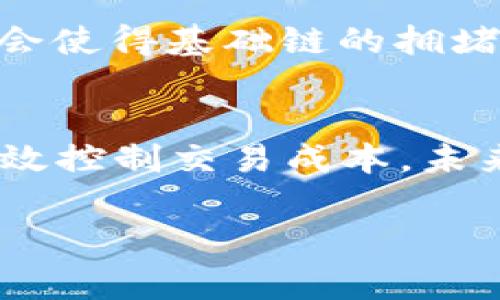    TPWallet BNB矿工费一览：了解交易费用的最新动态  / 

 guanjianci  BNB, TPWallet, 矿工费, 加密货币, 区块链  /guanjianci 

引言
在加密货币的世界里，矿工费是一个不可忽视的话题。尤其是在使用像TPWallet这样的数字钱包时，了解交易的费用结构显得尤为重要。BNB（币安币）作为一种备受推崇的加密货币，其矿工费用变化频繁，受到多种因素的影响。本文将深入探讨TPWallet上BNB的矿工费，揭示其背后的原理和实时动态。通过这段旅程，我们不仅能更好地进行资产交易，还能提高对市场的敏感度。

什么是矿工费？
矿工费，或称为交易费用，是用户为了将交易成功录入区块链而支付给矿工的报酬。在区块链网络中，矿工通过解决复杂的数学问题来验证和添加新的交易记录。交易费用的高低直接影响到交易的确认速度。通常，矿工会选择支付更高费用的交易优先进行处理。作为BNB的一部分，了解这一点对用户来说至关重要。

TPWallet简介
TPWallet是一款功能强大的数字货币钱包，用户能够在其中轻松管理各种加密资产。其多功能性和用户友好的界面，吸引了大批新用户的涌入。用户不仅可以发送和接收BNB，还能参与去中心化金融（DeFi）项目，进行流动性挖矿等操作。然而，在进行任何操作之前，了解相应的矿工费是非常重要的。

BNB的矿工费的构成
BNB的矿工费用主要由两个部分构成：基本费用和优先费用。基本费用是网络设定的最低费用，采用动态调整的方式，根据网络的拥堵情况自动变化；而优先费用则是用户自愿增加的额外费用，旨在确保自己的交易尽快被处理。这种费用结构的灵活性可以有效缓解网络高峰时段的交易拥堵。

影响矿工费的因素
矿工费的浮动受到多项因素的影响。首先是网络拥堵。当区块链网络中交易数量剧增时，矿工偏好优先处理支付更高矿工费的交易，从而导致其余交易的费用上升。此外，市场需求的变化，尤其是在价格波动剧烈的时段，人们频繁买卖，都可能刺激交易费用的攀升。最近，随着DeFi和NFT的流行，BNB网络的交易量剧增，矿工费用也随之走高。

如何查看TPWallet上的矿工费？
在TPWallet中，用户可以方便地查看当前的矿工费。这通常在进行交易时会显示，并根据网络情况进行实时更新。此外，用户还可以通过第三方工具，如区块链浏览器来查询更加详细的费用信息。有些用户可能会选择在网络较空闲的时段进行交易，以降低费用支出。

实战：如何节省矿工费？
在进行BNB交易时，节省矿工费也是许多用户关注的焦点。以下是一些实用的技巧：
ul
listrong选择合适的时间：/strong观察网络的拥堵情况，避开高峰时段。/li
listrong动态调整费用：/strong在TPWallet中，用户可以手动设置矿工费，根据自身需求选择合适的费用。/li
listrong积累交易：/strong对于小额交易，可以选择暂时不进行，集中进行一次大额交易，从而减少多次支付矿工费。/li
/ul

BNB与其他加密货币的矿工费比较
的确，BNB不是唯一需要支付矿工费的加密货币。与其他主流加密货币，如ETH和BTC相比，BNB的矿工费用普遍较低。这一特点吸引了不少用户进行交易和投资。此外，不同的区块链网络采取的交易确认机制也导致了费用结构的不同。例如，快速交易的需求往往会推高ETH的矿工费，而BNB由于侧重于高效性和低成本，通常能保持费用在较低水平。

矿工费的未来趋势
随着加密市场的不断发展，矿工费用将继续受到多种因素的影响。技术的迭代、用户交易习惯的变化、市场需求的变动都会影响费用的波动。尤其是Layer 2解决方案的出现，可能会使得基础链的拥堵情况改善，从而降低矿工费用。此外，行业内新兴项目和技术的发展，也有可能颠覆现有的费用计算模型，带来新的交易方案。

结论
总而言之，理解TPWallet中BNB的矿工费用，对于每一位加密货币用户都是至关重要的。通过掌握矿工费的基本知识、影响因素以及实用技巧，用户不仅能自己的交易策略，还能有效控制交易成本。未来，加密货币市场的发展将带来更多的变化，保持信息的灵活性和敏感性，将使我们在这场财富革命中立于不败之地。

希望本文能为你提供有价值的信息。如有更多疑问，欢迎在评论区分享进行讨论。
