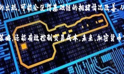    TPWallet BNB矿工费一览：了解交易费用的最新动态  / 

 guanjianci  BNB, TPWallet, 矿工费, 加密货币, 区块链  /guanjianci 

引言
在加密货币的世界里，矿工费是一个不可忽视的话题。尤其是在使用像TPWallet这样的数字钱包时，了解交易的费用结构显得尤为重要。BNB（币安币）作为一种备受推崇的加密货币，其矿工费用变化频繁，受到多种因素的影响。本文将深入探讨TPWallet上BNB的矿工费，揭示其背后的原理和实时动态。通过这段旅程，我们不仅能更好地进行资产交易，还能提高对市场的敏感度。

什么是矿工费？
矿工费，或称为交易费用，是用户为了将交易成功录入区块链而支付给矿工的报酬。在区块链网络中，矿工通过解决复杂的数学问题来验证和添加新的交易记录。交易费用的高低直接影响到交易的确认速度。通常，矿工会选择支付更高费用的交易优先进行处理。作为BNB的一部分，了解这一点对用户来说至关重要。

TPWallet简介
TPWallet是一款功能强大的数字货币钱包，用户能够在其中轻松管理各种加密资产。其多功能性和用户友好的界面，吸引了大批新用户的涌入。用户不仅可以发送和接收BNB，还能参与去中心化金融（DeFi）项目，进行流动性挖矿等操作。然而，在进行任何操作之前，了解相应的矿工费是非常重要的。

BNB的矿工费的构成
BNB的矿工费用主要由两个部分构成：基本费用和优先费用。基本费用是网络设定的最低费用，采用动态调整的方式，根据网络的拥堵情况自动变化；而优先费用则是用户自愿增加的额外费用，旨在确保自己的交易尽快被处理。这种费用结构的灵活性可以有效缓解网络高峰时段的交易拥堵。

影响矿工费的因素
矿工费的浮动受到多项因素的影响。首先是网络拥堵。当区块链网络中交易数量剧增时，矿工偏好优先处理支付更高矿工费的交易，从而导致其余交易的费用上升。此外，市场需求的变化，尤其是在价格波动剧烈的时段，人们频繁买卖，都可能刺激交易费用的攀升。最近，随着DeFi和NFT的流行，BNB网络的交易量剧增，矿工费用也随之走高。

如何查看TPWallet上的矿工费？
在TPWallet中，用户可以方便地查看当前的矿工费。这通常在进行交易时会显示，并根据网络情况进行实时更新。此外，用户还可以通过第三方工具，如区块链浏览器来查询更加详细的费用信息。有些用户可能会选择在网络较空闲的时段进行交易，以降低费用支出。

实战：如何节省矿工费？
在进行BNB交易时，节省矿工费也是许多用户关注的焦点。以下是一些实用的技巧：
ul
listrong选择合适的时间：/strong观察网络的拥堵情况，避开高峰时段。/li
listrong动态调整费用：/strong在TPWallet中，用户可以手动设置矿工费，根据自身需求选择合适的费用。/li
listrong积累交易：/strong对于小额交易，可以选择暂时不进行，集中进行一次大额交易，从而减少多次支付矿工费。/li
/ul

BNB与其他加密货币的矿工费比较
的确，BNB不是唯一需要支付矿工费的加密货币。与其他主流加密货币，如ETH和BTC相比，BNB的矿工费用普遍较低。这一特点吸引了不少用户进行交易和投资。此外，不同的区块链网络采取的交易确认机制也导致了费用结构的不同。例如，快速交易的需求往往会推高ETH的矿工费，而BNB由于侧重于高效性和低成本，通常能保持费用在较低水平。

矿工费的未来趋势
随着加密市场的不断发展，矿工费用将继续受到多种因素的影响。技术的迭代、用户交易习惯的变化、市场需求的变动都会影响费用的波动。尤其是Layer 2解决方案的出现，可能会使得基础链的拥堵情况改善，从而降低矿工费用。此外，行业内新兴项目和技术的发展，也有可能颠覆现有的费用计算模型，带来新的交易方案。

结论
总而言之，理解TPWallet中BNB的矿工费用，对于每一位加密货币用户都是至关重要的。通过掌握矿工费的基本知识、影响因素以及实用技巧，用户不仅能自己的交易策略，还能有效控制交易成本。未来，加密货币市场的发展将带来更多的变化，保持信息的灵活性和敏感性，将使我们在这场财富革命中立于不败之地。

希望本文能为你提供有价值的信息。如有更多疑问，欢迎在评论区分享进行讨论。