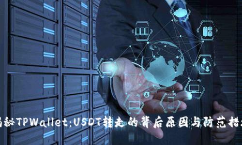 揭秘TPWallet：USDT转走的背后原因与防范措施