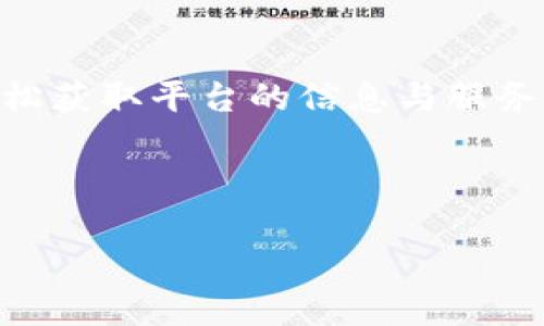 河池区块链服务平台电话及相关信息

近年来，随着区块链技术的迅猛发展，各地纷纷建立了区块链服务平台，以推动企业创新和发展。河池市作为广西的重要城市之一，也在积极布局区块链领域。许多创业者和企业都希望通过找到河池区块链服务平台的联系方式，以便获取更加专业的技术支持和服务。因此，在这里，我们将详细介绍河池区块链服务平台的电话及相关信息。

什么是区块链服务平台？

在深入河池区块链服务平台之前，我们有必要了解什么是区块链服务平台。简单来说，区块链服务平台是一种基于区块链技术的服务提供商，旨在为企业和个人提供多种服务，包括数据存储、智能合约、数字资产管理和金融服务等。

区块链技术以其去中心化特点，让交易和数据交换更加透明和安全。通过这些服务，用户可以享受到更高效的业务处理和更可信赖的数据管理。这类平台的发展不仅提高了企业的运营效率，还对整个行业的变革产生了深远的影响。

河池区块链服务平台的定位

河池区块链服务平台的建立，旨在为地域内的企业、农民，以及其他社会群体提供优质的区块链应用服务。随着地方经济的发展，越来越多的企业开始认识到区块链技术的重要性，因此河池区块链服务平台的创建应运而生。它不仅承载着技术的传递，更是推动地方经济转型和升级的动力。

如何联系河池区块链服务平台？

联系河池区块链服务平台的方式有很多，最直接的便是拨打他们的官方电话。对于希望了解更多区块链服务、技术支持的用户，可以通过电话咨询专业人员，获取详细的信息和建议。此外，许多区块链服务平台还设有官方网站和社交媒体账号，用于发布最新信息和与用户实时互动。

具体的电话信息可以通过在网上搜索“河池区块链服务平台”或查阅当地政府、商会的官方网站来获取。当前，互联网特别发达，很多信息都可以在短时间内找到，从而方便您的咨询需求。

河池区块链服务平台的服务项目

河池区块链服务平台提供了丰富多样的服务项目，以下是一些主要服务的概述：

ul
    listrong智能合约服务：/strong用户可以利用平台开发和部署自己的智能合约，从而进行安全、透明的交易。/li
    listrong数字资产管理：/strong用户可以在平台上进行数字货币的交易、存储和管理。/li
    listrong区块链培训：/strong平台定期举办区块链技术的培训课程，帮助企业提升技术水平，掌握行业动态。/li
    listrong行业解决方案：/strong针对不同行业的需求，提供定制化的区块链解决方案，以提高业务效率。/li
    listrong政策咨询：/strong为创业者提供最新的政策信息和行业动态，帮助企业及时调整发展策略。/li
/ul

为什么选择河池区块链服务平台？

选择河池区块链服务平台的理由不仅在于其专业性和服务范围的多样化。首先，河池区块链服务平台充分考虑到本地企业的特点，针对性开发的解决方案能够更好地满足地方经济发展的需求。其次，平台拥有一支经验丰富的团队，可以为客户提供技术支持与咨询，确保项目的顺利实施。

此外，平台还积极与高校、研发机构合作，汇聚最新的技术资源，为用户提供最先进的区块链技术支持，帮助企业把握数字经济的发展机遇。这样的一体化服务体系，不仅能提高客户的满意度，同时也能够带动周边商业环境的和升华。

未来的展望

总的来说，河池区块链服务平台在未来的发展中，有着广阔的前景。随着更多企业开始认识到数字化转型的必要性，区块链技术将成为推动传统产业创新的重要工具。河池区块链服务平台，正是这个变革浪潮中的重要参与者。

我们可以预见，在未来的日子里，河池区块链服务平台将不断更新技术，加强服务，推动更多行业应用案例的落地，助力地方经济的腾飞。与此同时，也希望更多的人能够积极参与到区块链的交流与合作中，共同推动整个行业向前发展，为社会发展贡献力量。

总结

河池区块链服务平台不仅为地方企业提供了技术支持，还在促进数字经济、推动产业升级方面发挥着重要作用。通过电话及网络咨询，企业和个人都可以轻松获取平台的信息与服务。希望通过本文，对河池区块链服务平台有更深入的了解，能够帮助您在这技术变革的浪潮中，抓住发展机遇。

河池区块链, 区块链服务, 区块链电话, 数字经济, 区块链技术/guanjianci

备注：请确保在实际使用中核对相关信息的准确性和时效性，特别是联系电话及服务内容，以获得最新的支持和服务。