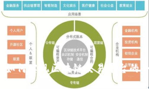构建未来：如何实现区块链交易平台的全方位指南