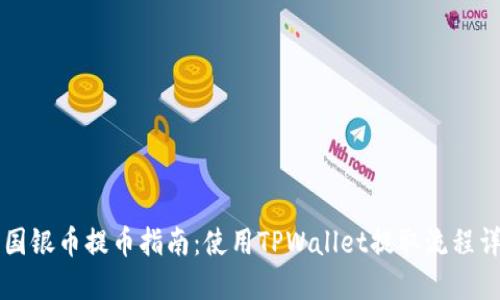 中国银币提币指南：使用TPWallet提取流程详解