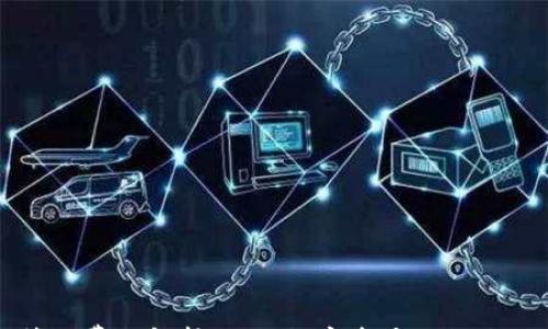 

TPWallet的管理费用解析：你的数字资产如何更好地保值增值