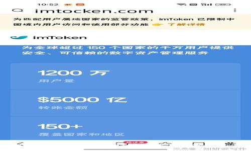 探索TPWallet最新版本1.6.6的魅力：简易操作与安全无忧的数字资产管理