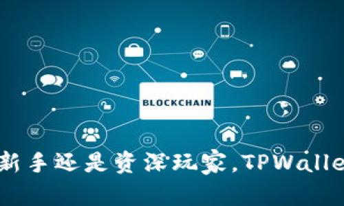    TPWallet最新版下载1.6.9：如何高效管理你的数字资产，掌握最新趋势  / 

 guanjianci  TPWallet, 数字资产, 钱包下载, 加密货币, 区块链  /guanjianci 

引言：数字资产管理的新选择
随着数字经济的快速发展，越来越多的人开始关注加密货币及其背后的区块链技术。尤其中近几年，随着比特币、以太坊等虚拟货币的价格暴涨，数字资产已经成为了许多人投资组合的重要组成部分。在这一背景下，数字钱包作为存储和管理这些虚拟货币的工具，逐渐引起了广泛的关注。TPWallet作为一款用户友好的数字钱包工具，以其便捷的操作与安全性，成为了众多 cryptocurrency 爱好者的首选。本文将深入探讨TPWallet最新版1.6.9的核心功能与使用方法。

TPWallet简介
TPWallet是一款旨在简化数字资产管理的应用程序。它不仅支持多种主流加密货币的存储、转账和交易，还集成了一些先进的安全功能，确保用户资金的安全。无论你是数字货币的初学者还是有经验的投资者，TPWallet都提供了一站式的数字资产管理解决方案。

版本更新：1.6.9的新功能
最近推出的TPWallet版本1.6.9，增加了一些令人兴奋的新功能，使用户的使用体验更加流畅和高效。以下是1.6.9版本中的几项创新：
ul
    listrong用户界面：/strong新的版本对用户界面进行了重新设计，更加直观易用。无论是新手还是有经验的用户，都能快速上手，轻松管理自己的数字资产。/li
    listrong多币种支持：/strong更新后的TPWallet继续扩展对多种加密货币的支持，用户可以在一个平台上管理比特币、以太坊、Ripple等多种数字货币，便于进行跨币种交易。/li
    listrong安全性增强：/strong安全性一直是钱包软件用户最为关心的方面。在1.6.9版本中，TPWallet加强了加密算法，确保用户的资产免受黑客攻击和盗窃风险。/li
    listrong集成去中心化交易所（DEX）功能：/strong用户现在可以直接在TPWallet中进行去中心化交易，而不需要借助其他平台。这种方式使得交易更加方便，且在安全性上相对较高。/li
    listrong社交分享功能：/strong用户可以轻松将自己的资产分享给好友或者进行推荐，更加顺畅地参与到加密货币的生态中。/li
/ul

如何下载和安装TPWallet 1.6.9
在现实生活中，下载和安装软件的过程需要我们关注一些细节，以确保安装的版本为最新、最安全的。下面是TPWallet最新版1.6.9的下载和安装步骤：
ol
    li首先，打开你的设备应用商店（如App Store或Google Play Store），并在搜索框输入“TPWallet”。/li
    li在搜索结果中找到“TPWallet”应用，确保查看发布者信息，以保证下载的是官方版本。/li
    li点击下载并等待下载完成，安装过程将自动进行。如果系统询问你是否允许该应用获取某些权限，请根据个人需求选择。/li
    li安装完成后，打开TPWallet，按照提示创建一个新的账户或导入现有钱包。/li
/ol

账户安全性：牢记你的私钥
在使用任何数字钱包时，安全性都是用户必须关注的重中之重。在TPWallet中，用户需要牢记私钥的安全管理。私钥像你的银行账户密码，只有自己知道的人才能保证资产的安全。因此，建议采取以下措施来保护私钥：
ul
    listrong推荐使用冷钱包：/strong虽然TPWallet提供了高安全性能的在线钱包，但对于大额持仓的用户，使用冷钱包存储私钥会更加安全。/li
    listrong双重认证：/strong建议开启双重认证功能，通过手机验证等方式来增加账户的安全性。/li
    listrong定期备份： /strong定期备份钱包文件和私钥，并妥善保存，可以保障在设备损坏或丢失情况下的资金安全。/li
/ul

TPWallet使用技巧：新手不再迷茫
作为新手用户，尤其是首次接触数字资产的朋友们，如何快速上手TPWallet是个常见的问题。接下来就是一些实用的使用技巧，帮助你更有效地管理你的数字资产：
ul
    listrong充分利用帮助中心：/strongTPWallet内置了帮助中心，提供了详实的操作指南和常见问题解答，用户可以在这里找到所需的信息。/li
    listrong使用交易所查询功能：/strong在进行币种交易前，可以通过TPWallet查询当前币种行情，获取最新交易信息，帮助做出更明智的投资决策。/li
    listrong定期更新：/strong确保你的TPWallet保持更新，及时下载新版本，以保证你使用的是最安全、功能最全的版本。/li
/ul

总结：选择TPWallet，开启数字资产新时代
在如今充满机遇与挑战的数字货币市场，选择一个合适的数字钱包显得尤为重要。TPWallet的最新版1.6.9凭借其强大的功能、直观的界面设计以及极高的安全性，成为了众多用户进行数字资产管理的理想选择。无论你是新手还是资深玩家，TPWallet都能为你的加密货币之旅提供保障。赶紧下载TPWallet 1.6.9，开启你的数字资产新时代，亲身体验便捷的区块链世界！