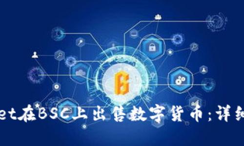 如何通过TPWallet在BSC上出售数字货币：详细视频指南与技巧