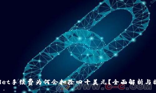 latex
TP Wallet手续费为何会扣除四十美元？全面解析与操作指南