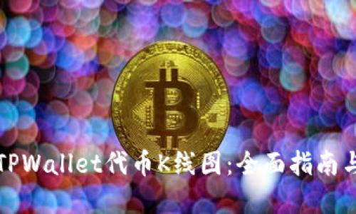 如何查看TPWallet代币K线图：全面指南与最佳实践