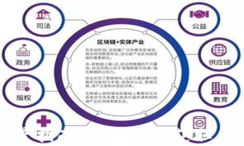 
区块链媒体平台全景指南：优质内容获取与行业前沿一网打尽