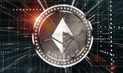 

TPWallet大陆用户如何安全便捷地进行交易？