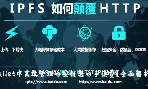 如何在TPWallet中高效管理币安链转币手续费？全面解析及实用技巧