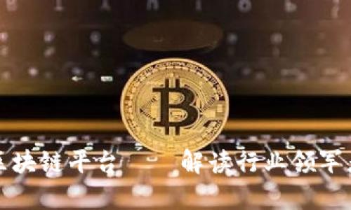 中国最牛的区块链平台——解读行业领军者与未来趋势
