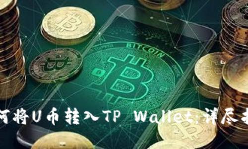 如何将U币转入TP Wallet：详尽指南