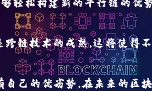 
  各大区块链平台之异同揭秘：从以太坊到波卡的全面剖析 / 

关键词
 guanjianci 区块链平台,以太坊,波卡,比特币,智能合约 /guanjianci 

引言：区块链的崛起与各大平台的兴起
在过去的十年里，区块链技术以其去中心化、安全和透明的特性，迅速从一个技术概念变成了众多行业的核心基础设施。从金融到供应链管理，从数字身份到物联网，区块链无处不在。在这片蓬勃发展的技术领域，各大区块链平台如雨后春笋般涌现，它们各自拥有独特的特点、优缺点和应用场景。本文将深入探讨这些主要平台之间的区别与联系，以便帮助读者更好地理解这个复杂而又迅速变化的市场。

一、比特币：区块链的先锋
比特币无疑是区块链的开创者，它于2009年由中本聪推出。比特币的区块链专注于货币的转移与存储，其设计初衷就是为了建立一个去中心化的数字货币体系。比特币网络以其安全性和相对稳定的价值而受到用户的青睐，然而，由于其交易速度较慢和高昂的交易费用，比特币在智能合约和其他复杂应用场景上的适用性有限。

二、以太坊：智能合约的摇篮
以太坊于2015年上线，由维塔利克·布特林（Vitalik Buterin）创建，着重于智能合约的实现。这种创新的设计使得开发者能够在以太坊平台上构建去中心化应用（DApps），而不仅仅是简单的交易。以太坊的优势在于其灵活性，支持多种编程语言。尽管以太坊在处理交易的速度与成本上仍面临挑战，但其庞大的生态系统和不断发展的技术（如以太坊2.0）使其保持着广泛的吸引力。

三、波卡：跨链生态的先锋
波卡（Polkadot）作为一种新兴的区块链平台，致力于解决各链之间的信息孤岛问题。它通过“平行链”（Parachains）和“中继链”（Relay Chain）的设计，允许不同的区块链相互连接和进行信息交换。这一特性使得波卡能够促进多种区块链之间的协作，进而达到资源的最配置。波卡的这一创新设计吸引了很多开发者的关注，尤其是在想要实现跨链互操作性的项目中。

四、其他主要区块链平台
除了比特币、以太坊和波卡，还有许多其他重要的区块链平台。例如，瑞波币（Ripple）专注于金融领域的跨境支付，其交易速度可以在几秒钟内完成，这在传统银行系统中是难以想象的。链链接（Chainlink）则致力于将现实世界的数据引入智能合约中，使得智能合约能够基于真实世界事件进行自动化决策。

五、中心化与去中心化的选择
区块链平台可以大致分为中心化和去中心化两种类型。尽管中心化平台在交易速度和处理效率上有一定的优势，但去中心化平台在透明性、安全性和信任度方面明显更占优势。例如，以太坊和波卡都是去中心化的平台，它们的网络由无数个节点共同维护，而中心化的平台如Ripple则由公司管理着。

六、技术上的区别与创新
从技术角度来看，各大区块链平台的底层协议、共识机制和可扩展性都是它们之间的重要差异。例如，比特币使用的是工作量证明（Proof of Work）机制，而以太坊正在向权益证明（Proof of Stake）过渡。波卡通过“共享安全”模式，允许多个平行链共享其安全性，极大地增强了可扩展性和灵活性。

七、生态系统与社区的比较
区块链平台的生态系统和开发者社区也是影响其成功与否的重要因素。以太坊拥有庞大的开发者基础和丰富的生态应用，这使得它在智能合约和DApps方面占据了市场领先地位。而波卡则通过能够轻松构建新的平行链的优势，不断吸引新项目的加入，形成了一个多样化且活跃的生态环境。相较之下，比特币则保持着一种相对保守的发展模式，虽然其网络安全性保障了其作为数字黄金的地位，但在功能性上有很大局限。

八、未来趋势与展望
随着区块链技术的不断进步，各大区块链平台也在不断演变与改进。比如，Layer 2解决方案的兴起，旨在解决以太坊的扩展性难题，通过在主链上进行较大规模的交易而不增加负担。另一个趋势是跨链技术的成熟，这将使得不同区块链之间的协同与互动变得更加高效。在未来，区块链平台将在可持续性、用户体验和安全性等多个方面进行更多创新，以迎合不断变化的市场需求。

结语：多样化的选择，适合不同的需求
各大区块链平台的出现为我们提供了丰富的选择，然而，如何在这些平台中找到最适合自己的方案，是每一个开发者和用户都需要深入思考的问题。从比特币到以太坊，甚至是波卡，每一个平台都有自己的优劣势。在未来的区块链世界里，了解这些差异不仅可以帮助我们做出明智的投资决策，也能够让我们更好地应用这项革命性的技术。区块链的潜力依然未被完全发掘，让我们共同期待它带来的更多可能性。