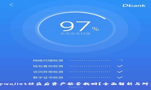 tpwallet被盗后资产能否找回？全面解析与对策