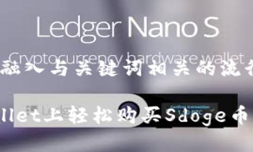 思考一个的，融入与关键词相关的流行词汇或趋势

如何在TPWallet上轻松购买Sdoge币：新手指南