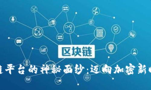 揭开顶级区块链平台的神秘面纱：迈向加密新时代的关键选择