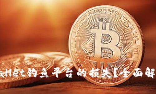 如何追回tpwallet钓鱼平台的损失？全面解析与防范措施
