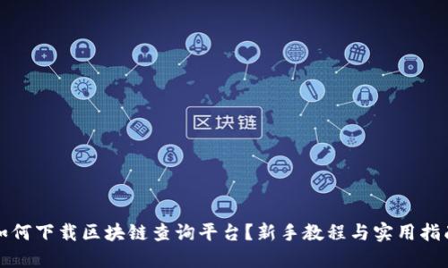如何下载区块链查询平台？新手教程与实用指南