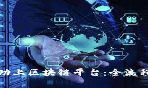 保险公司如何成功上区块链平台：全流程解析与实践案例