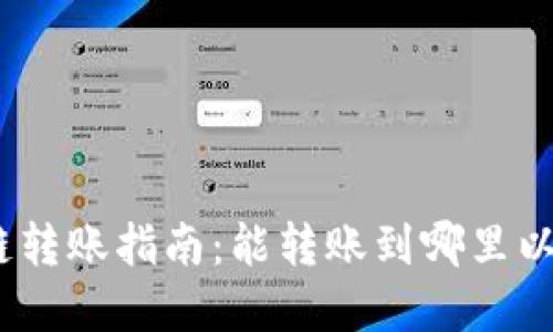 TPWallet BSC链转账指南：能转账到哪里以及操作步骤详解