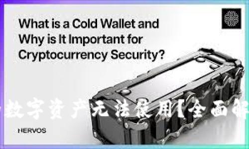 TPWallet中的数字资产无法使用？全面解析与解决方案