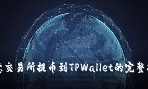 欧意交易所提币到TPWallet的完整指南