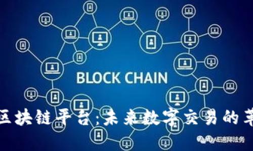承兑商区块链平台：未来数字交易的革命之路