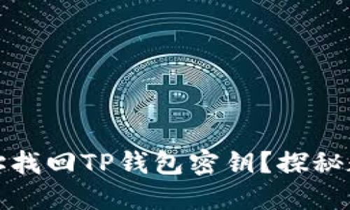 如何通过地址找回TP钱包密钥？探秘数字货币安全