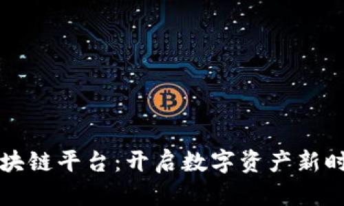 薛麻子投资区块链平台：开启数字资产新时代的先锋之路