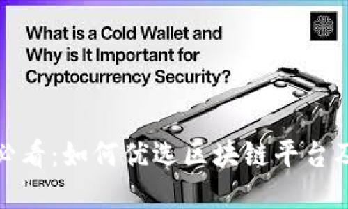 炒币新手必看：如何优选区块链平台及投资策略