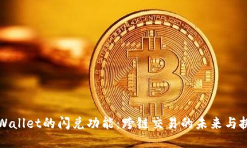TPWallet的闪兑功能：跨链交易的未来与挑战