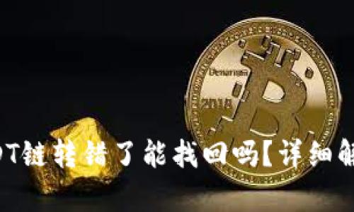 TPWallet USDT链转错了能找回吗？详细解析与救援方案
