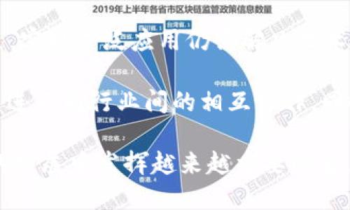   区块链平台的未来：能否造福企业与个人？ /   
 guanjianci 区块链, 加密货币, 智能合约, 去中心化, 企业应用 /guanjianci 

一、引言：区块链技术的崛起

近年来，区块链技术如同一颗新星，迅速升起于科技与金融的天空。它不仅仅是比特币和其他加密货币的基础，更是许多行业变革的动力源。无论是在供应链管理、金融服务，还是数字身份验证，区块链平台都展现出了颠覆传统模式的潜力。然而，很多人疑惑：这样的技术究竟能做什么？能为我们的生活和工作带来哪些实质性的变化呢？

二、区块链的基本概念

区块链是一种分布式数据库技术，其核心特征在于去中心化。传统的数据库通常依赖于中央服务器来存储和管理数据，而区块链则通过网络中的多个节点共同维护数据。这种结构使得信息几乎不可能被篡改，从而提供了更高的安全性和透明度。

在区块链中，数据以“区块”的形式进行记录，每一个区块包含了一定数量的交易信息。一旦一个区块被添加到链上，它便永久存在，只有当链上的所有节点都达成共识，这个区块的内容才能更改。这种机制为我们提供了一种全新的信任基础，特别适用于需要公开透明和安全的场景。

三、区块链平台的潜在应用

h41. 金融服务的转型/h4
金融行业是区块链应用最广阔的领域之一。通过智能合约，区块链能够实现自动化的交易和结算流程，降低了人为干预的必要。比如，信用卡支付的无缝转账可以通过智能合约来完成，减少了中介节点，使交易更高效。

h42. 供应链管理的革命/h4
区块链在供应链管理中同样表现出色。通过对每一笔交易的记录，企业可以确保产品的原材料来源、生产过程和运输路线都是透明和可追溯的。这不仅有助于降低欺诈风险，还能提升消费者对品牌的信任度。

h43. 数字身份验证/h4
身份验证是另一个不容忽视的重要领域。区块链能够为个人提供一种安全和去中心化的身份管理方式，用户可以自主控制自己的数据，并选择与特定的平台分享。这项技术在防止身份盗用和数据泄露方面具有显著优势。

h44. 版权保护与数字内容/h4
在数字内容创作日益增多的今天，版权保护显得尤为重要。区块链技术能够为创作者提供一种新的方式来保护他们的作品，通过智能合约自动追踪和分配版权收入，确保创作者的权益得到维护。

h45. 政务透明化/h4
许多国家和地区正考虑将区块链技术引入政府管理中，提高行政透明度。例如，土耳其和爱沙尼亚等国都在利用区块链进行土地登记，确保信息的真实性与安全性，这帮助减少贿赂和腐败现象。

四、区块链技术的优势与挑战

h41. 优势：安全性与去中心化/h4
区块链的主要优势在于其数据的安全性和去中心化特征。数据一旦记录在区块链上，几乎不可能被篡改或删除，这给用户提供了信息的保障。而去中心化的特征则意味着即便某个节点失效，整个网络依然可以正常运行，不必依赖单一的控制者。

h42. 挑战：扩展性与技术壁垒/h4
尽管区块链技术有诸多优势，但它也面临着一些挑战。其中，扩展性是一个重要问题。目前，大多数区块链平台在处理大量交易时表现不够高效。此外，区块链技术相对复杂，许多企业在技术构建和应用落地上仍存在一定的壁垒。

五、未来展望：区块链平台能否真正做成？

区块链技术的未来可谓充满希望，但同时也伴随着不确定性。随着更多的企业和开发者投入到区块链技术的研究与实践中，整个行业正在快速发展。不过，实现广泛应用仍需解决技术难题，并取得社会各界的理解和支持。

未来，我们可以期待一种更为成熟的区块链生态系统, 在这个系统中，参与者不再只是单纯的用户，更会转变为生态建设者。我们需要更好的标准化来促进不同行业间的相互协作。同时，法律法规的完善也至关重要，这将为区块链的健康发展提供保障。

总之，区块链平台的应用前景广阔，能够在众多领域带来变革，提升效率与安全性。只要技术逐渐成熟、需求持续增长，我们有理由相信，区块链将在未来的发展中发挥越来越重要的角色。