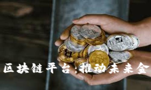 探索厦门外汇区块链平台：推动未来金融的创新之路