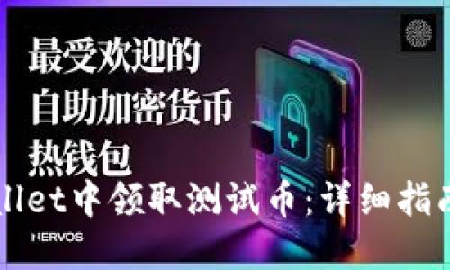 如何在TPWallet中领取测试币：详细指南与实用技巧