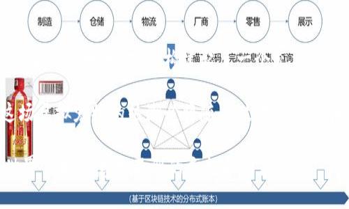 jiaoti国内区块链养猫游戏平台：虚拟宠物时代的崛起，玩转数字经济/jiaoti
区块链, 养猫, 游戏, 数字经济, 虚拟宠物/guanjianci

引言：数字时代的新宠物热潮
随着科技的迅猛发展，尤其是区块链技术的不断成熟，虚拟宠物游戏逐渐成为一种新兴的娱乐方式。其中，区块链养猫游戏平台因其独特的经济模式和游戏机制，吸引了越来越多的用户参与。作为一名称得上数字经济时代的代表性现象，它不仅仅是游戏，还是一种投资、一种文化，以及一种全新的社交体验。

什么是区块链养猫游戏？
区块链养猫游戏，顾名思义，是一种利用区块链技术开发的养猫类游戏。在这个平台上，玩家可以购买、繁殖和交易虚拟猫咪，每只猫咪都拥有独一无二的数字身份，表现在智能合约中，确保其稀缺性和真实性。通过这种方式，玩家不仅能够感受到养猫的乐趣，还能通过交易获取经济收益。

区块链技术赋予养猫游戏的新生命
传统的养宠物游戏通常依赖中心化的服务器，而区块链技术则为这样的游戏带来了颠覆性的变化。去中心化意味玩家可以完全控制自己的资产，没有任何第三方能够随意访问或干预。此外，区块链的透明性和安全性也为玩家提供了更为可靠的交易环境，这在以前的游戏中是难以想象的。

养猫游戏的经济模型：玩赚、繁殖与交易
在区块链养猫游戏中，经济模型可大致分为三个部分：玩赚、繁殖和交易。玩家通过参与游戏完成任务，获得不同类型的猫咪。在繁殖方面，两只猫咪可以结合生成新的猫咪，具有随机的基因特征，这样的设计让每只猫咪都变得独一无二，极具价值。

交易方面，玩家能够在区块链平台上自由买卖猫咪，某些稀有品种的猫咪在市场上甚至能够卖出天价。这样的经济模型不仅激励了玩家间的互动，也推动了虚拟宠物的收藏和投资热潮。

知名的区块链养猫游戏平台
在国内，已有不少区块链养猫游戏平台受到玩家的青睐。以下是一些知名的平台：
ul
    liCryptoKitties： 是最早的区块链养猫游戏，玩家可以购买、繁殖和交易虚拟猫咪，因其独特的设计和社交性而受到广泛欢迎。/li
    li方舟猫： 结合了国人对猫咪的热爱，该平台提供了丰富的猫咪品种和多样的玩法，深受年轻人的喜爱。/li
    li虚拟猫舍： 一款通过区块链技术打造的养猫娱乐平台，致力于将现实中的猫咪文化和数字经济相结合。/li
/ul

玩家的真实体验与情感连接
在参与养猫游戏的过程中，玩家不仅仅是为了经济收益，更多的是一种情感上的寄托。很多人通过养猫游戏来寻找陪伴，释放压力。尤其是在现代社会，许多人面临工作和生活上的压力，虚拟宠物成为了一种心灵的寄托。

玩家在与猫咪互动的过程中，形成了深厚的情感联结。每天通过喂养、玩耍、繁殖，使得这些数字化的宠物不仅仅是“数字”，更是他们生活的一部分。这种情感体验和现实中的养宠有着异曲同工之妙，反映出来的则是人们对生活的向往与态度。

社交元素：区块链养猫游戏的社区价值
除了个人体验，区块链养猫游戏还带来了社交互动的可能。玩家可以在平台上互相交流，分享养猫的乐趣与经验，甚至组织活动和比赛，增强了社区的凝聚力。游戏中的聊天功能和社交媒体的结合，允许玩家展示他们的猫咪，分享繁殖的成果，从而实现更广泛的交流与互动。

这样的社交元素不仅使得游戏更具趣味性，也让玩家在享受养猫乐趣的同时，能认识到志同道合的小伙伴，形成了一种虚拟社区。无论是新玩家还是老玩家，都能在这个多元化的环境中找到归属感。

展望未来：区块链养猫游戏的可持续发展
随着区块链技术的不断发展，未来的养猫游戏平台将会更加多样化和智能化。虚拟宠物经济的增长为很多开发者带来了机遇，更多的创新玩法和新的猫咪品种将不断被推出，满足不同玩家的需求。同时，基于区块链的透明性，开发者还需要不断保障游戏的公平性，防止市场的泡沫化。

此外，如何平衡游戏的娱乐性与经济性，是未来发展的一个重要方向。开发者需要在玩法创新与经济回报之间找到平衡点，确保玩家的参与感和体验不会因单一的经济利益而消失。

结语：在数字宠物世界中找到归属感
总的来说，区块链养猫游戏平台正在引领一场新型的虚拟经济革命。这不仅是一次简单的游戏体验，更是一个复杂的经济生态系统。玩家以猫咪为纽带，构建起了一个充满活力与创造力的社区。

无论是出于投资目的，还是追求情感寄托，区块链养猫游戏都为我们提供了一个全新的视角去看待宠物、社交和经济联结。在未来，这场虚拟宠物的热潮必将随着技术的进步和人们需求的变化而不断演变。

所以，若你正在寻找一种既有趣又能带来经济收益的数字娱乐方式，不妨尝试玩一玩这些区块链养猫游戏，可能你会在数字宠物的世界里找到意想不到的乐趣和归属。