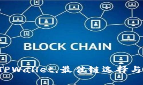 FIL转到TPWallet，最佳链选择与实用指南