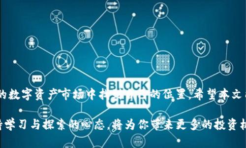   如何在TPWallet中购买STARL：一步步指南与实用技巧 / 

 guanjianci  TPWallet, STARL, 如何购买, 加密货币, 区块链 /guanjianci 

引言
在如今这个数字化的时代，越来越多的人开始关注加密货币。随着市场的不断发展，买卖加密货币的方式也在不断演变。TPWallet作为一款易于使用的钱包应用，成为了众多投资者的首选之一。特别是对于想要购买STARL这种新兴数字资产的用户，掌握使用TPWallet的技巧显得尤为重要。

什么是STARL？
在深入了解如何在TPWallet中购买STARL之前，我们首先需要清楚什么是STARL。STARL是一种基于区块链技术的加密货币，它以虚拟宇宙和元宇宙为基础，旨在利用创新技术为用户提供一种新的数字资产体验。因此，随着数字资产市场的持续升温，越来越多的用户开始关注这一项目。

步骤一：安装TPWallet
第一步是确保你在手机上安装了TPWallet。这款应用在Android和iOS平台上都可以下载，因此不论你是使用哪个操作系统的设备，都能够享受到TPWallet提供的服务。安装完成后，打开应用，并按照提示进行账户注册或者登录。

步骤二：创建或导入钱包
在TPWallet中，你可以选择创建一个新钱包或导入已有钱包。如果你是新用户，选择“创建新钱包”。这时候，系统会引导你设置一个强密码，并生成助记词。务必妥善保存这些信息，因为它们是你恢复钱包的关键。如果你已经有一个钱包，只需选择“导入钱包”，并按照指示输入助记词即可。

步骤三：充值你的TPWallet
在购买STARL之前，首先需要为你的TPWallet充值。TPWallet支持多种热门加密货币，常见的如比特币（BTC）、以太坊（ETH）等。你可以选择从其他交易所提币到你的TPWallet，或者直接通过接口购买。例如，在TPWallet内，通过信用卡或其他支付方式直接购买ETH，随后将其换成STARL。

步骤四：找到STARL交易对
充值完成后，下一步就是寻找STARL的交易对。在TPWallet的主界面上，找到“交易”或者“市场”选项。在搜索框中输入“STARL”，你将能看到与之相关的交易对。一般来说，STARL会与ETH或者USDT等稳定币配对交易。选择合适的交易对，为接下来的购买做准备。

步骤五：下订单购买STARL
在找到STARL的交易对后，点击进入该页面。在该页面上，你将看到当前的市场价格和买入卖出选项。在购买之前，建议参考一下市场行情，选择一个合适的时机进行交易。输入你想要购买的STARL数量后，确认订单信息，最终点击“确认购买”。

步骤六：查看交易记录
完成购买后，回到你的TPWallet主界面，找到“资产”或者“钱包”选项。你将在这里看到你所购买的STARL存放在你的钱包中。此外，TPWallet还允许你查看交易记录，包括购买时间、数量和价格等详细信息，确保所有交易过程透明可追踪。

注意事项
在进行任何形式的加密货币投资时，风险都是不可避免的。因此，在使用TPWallet购买STARL前，有几个注意事项需要大家牢记：
ul
    listrong市场波动性：/strong加密货币市场波动较大，价格的上升和下降都有可能在短时间内发生，需谨慎决策。/li
    listrong安全性：/strong务必确保你的钱包和密码安全，不要随意分享助记词。/li
    listrong交易手续费：/strong不同的交易对会有不同的手续费，确认清楚后再进行交易。/li
/ul

结论
以上就是在TPWallet中购买STARL的详细步骤与实用技巧。通过简单的操作，你不仅可以完成购买，还能在这个充满机遇的数字资产市场中找到自己的位置。希望本文能够助你顺利完成交易，享受数字资产带来的乐趣和收益。

如有任何疑问，随时可以查询TPWallet的官方网站或者其社区支持，获取最新的信息与帮助。加密世界永远充满变化，保持学习与探索的心态，将为你带来更多的投资机会。