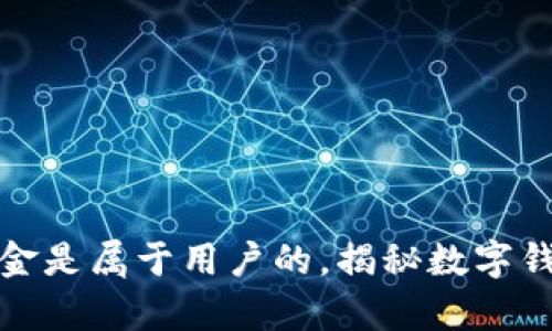 tpwallet中的资金是属于用户的，揭秘数字钱包的安全与管理