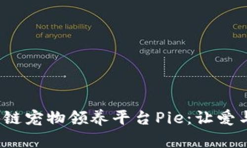  探索区块链宠物领养平台Pie：让爱与科技同行