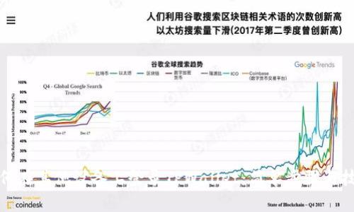 如何在其他设备上登录TPWallet：简单步骤与技巧